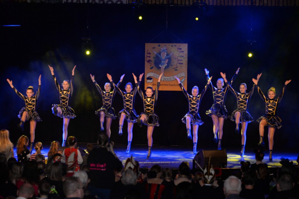 ../Images/Dansmariekefestival 2019 128.jpg